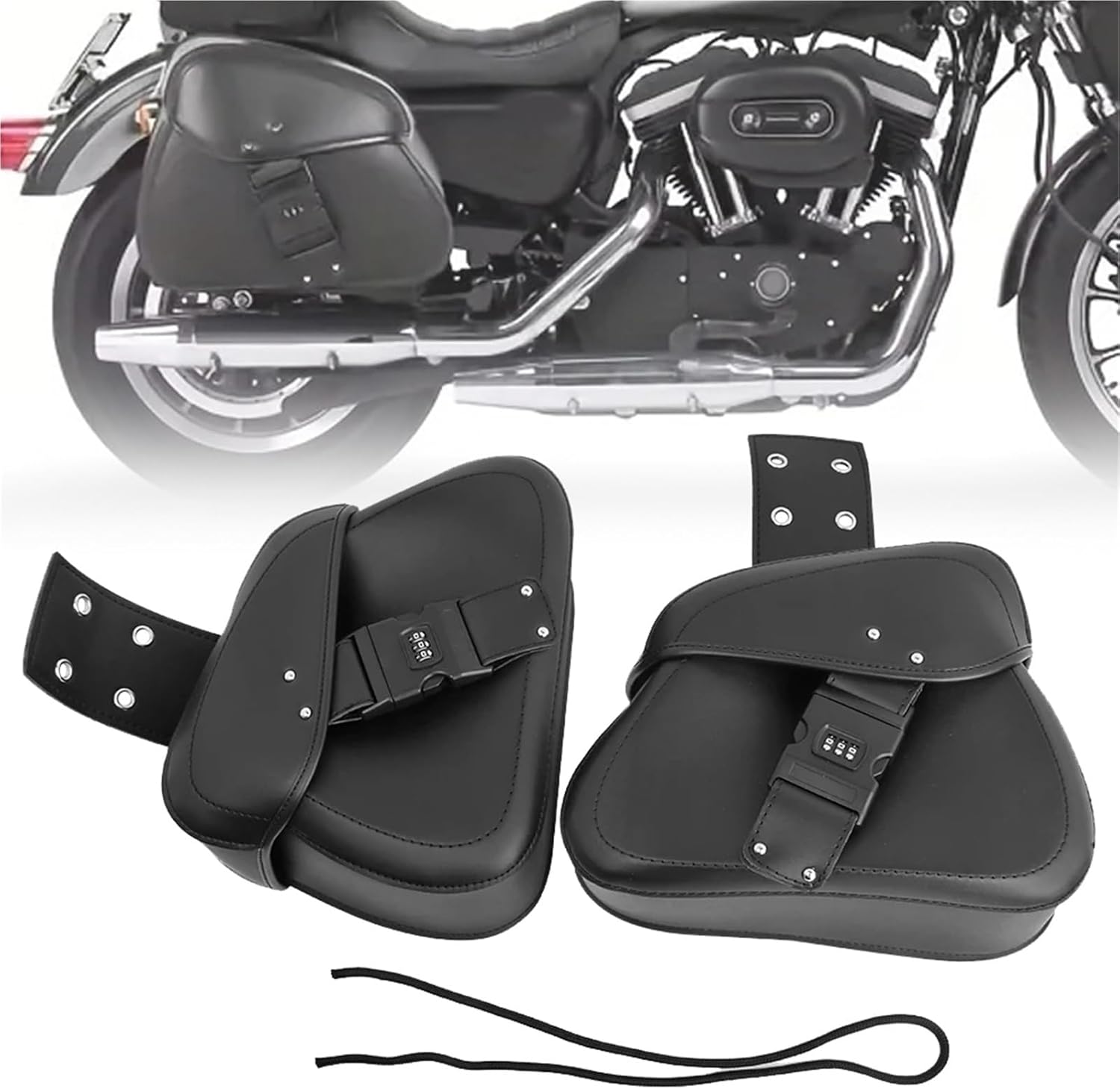 バックパッカーシンドローム　美品 61Is48bba+L.jpg_BO30,255,255,